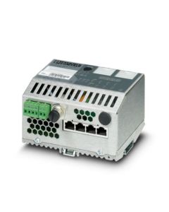 Phoenix Contact 2989093 Switch