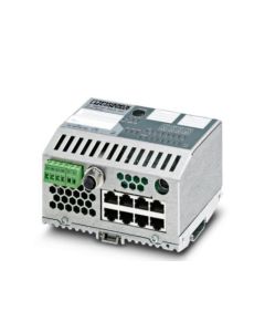 Phoenix Contact 2989103 Switch