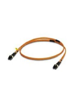 Phoenix Contact 2989158 Cable