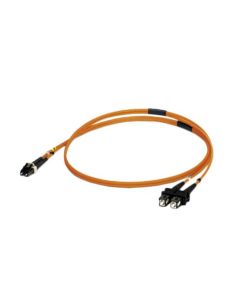 Phoenix Contact 2989161 Cable