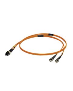 Phoenix Contact 2989174 Cable