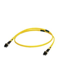 Phoenix Contact 2989187 Cable