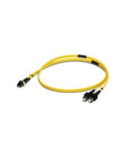 Phoenix Contact 2989190 Cable