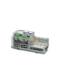 Phoenix Contact 2989200 Switch