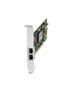 Phoenix Contact 2989213 Router