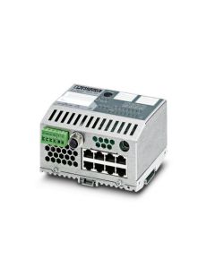 Phoenix Contact 2989226 Switch