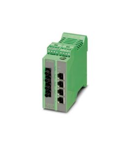 Phoenix Contact 2989239 Switch