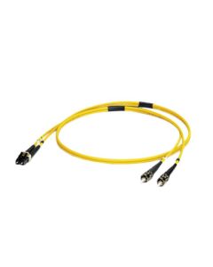 Phoenix Contact 2989242 Cable