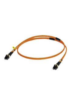 Phoenix Contact 2989255 Cable