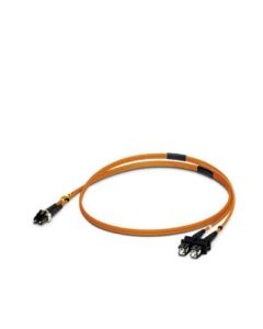 Phoenix Contact 2989268 Cable