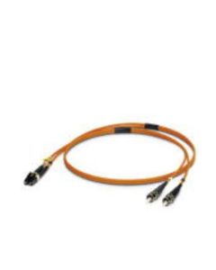 Phoenix Contact 2989271 Cable