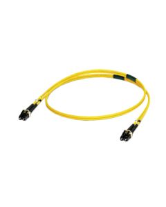 Phoenix Contact 2989284 Device