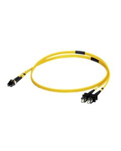 Phoenix Contact 2989297 Cable