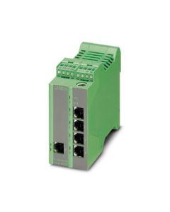 Phoenix Contact 2989336 Switch