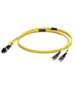 Phoenix Contact 2989349 Cable