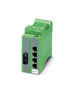 Phoenix Contact 2989433 Switch