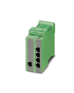 Phoenix Contact 2989527 Switch
