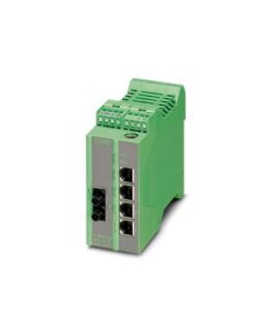 Phoenix Contact 2989530 Switch