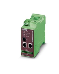 Phoenix Contact 2989718 Router