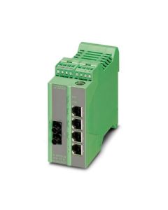 Phoenix Contact 2989734 Switch