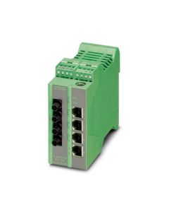 Phoenix Contact 2989831 Switch