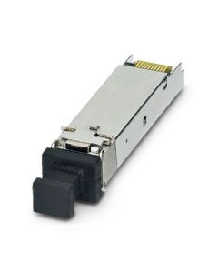 Phoenix Contact 2989912 Plug