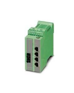 Phoenix Contact 2989925 Switch