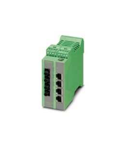 Phoenix Contact 2989938 Switch