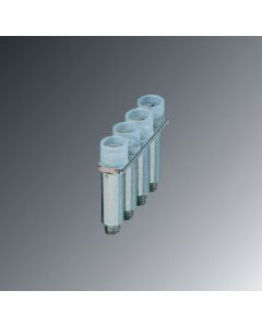 Phoenix Contact 3000159 Connector