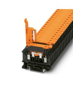 Phoenix Contact 3000564 Connector