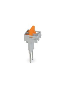 Phoenix Contact 3000587 Switch