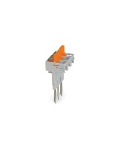 Phoenix Contact 3000588 Switch