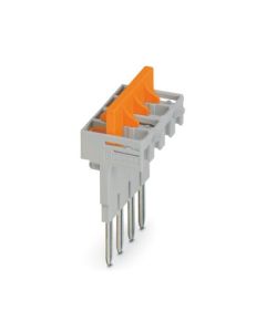 Phoenix Contact 3000589 Switch
