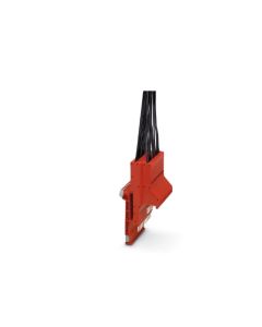 Phoenix Contact 3000625 Plug