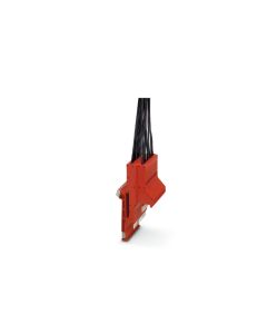 Phoenix Contact 3000638 Plug