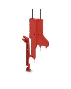 Phoenix Contact 3000641 Plug