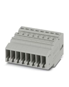 Phoenix Contact 3000662 Connector