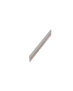 Phoenix Contact 3000707 Plug