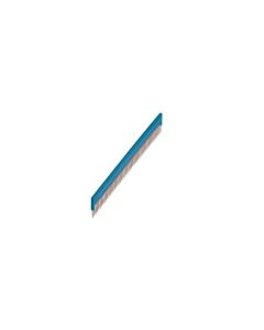Phoenix Contact 3000708 Plug