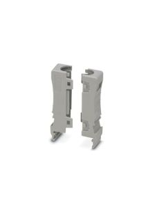 Phoenix Contact 3000734 Cable