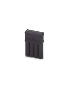 Phoenix Contact 3000735 Connector