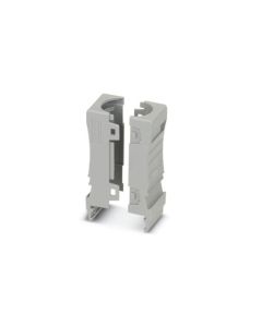 Phoenix Contact 3000736 Cable