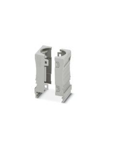 Phoenix Contact 3000737 Cable