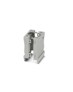 Phoenix Contact 3000739 Cable