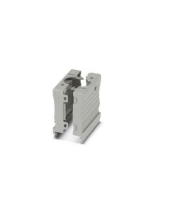 Phoenix Contact 3000741 Cable