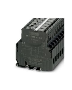 Phoenix Contact 3000754 Breaker