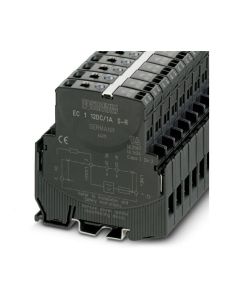 Phoenix Contact 3000755 Breaker