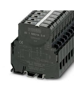 Phoenix Contact 3000756 Breaker