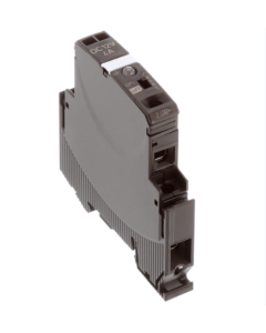 Phoenix Contact 3000757 Breaker
