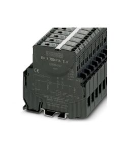 Phoenix Contact 3000758 Breaker